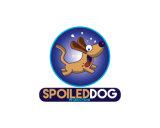 https://www.logocontest.com/public/logoimage/1477752629Spoiled Dog Productions-03.png